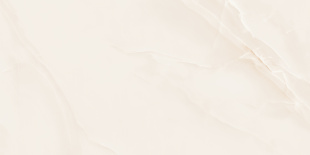 Керамогранит Buono Ceramica Queen Serenity Onyx Matt арт. QVL4607M (60x120) матовый